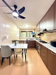 Blk 59 New Upper Changi Road (Bedok), HDB 3 Rooms #546549291